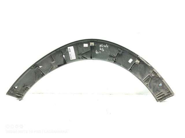 87714D7000 HYUNDAI купить в Украина