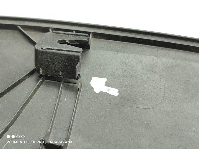 87714D7000 HYUNDAI купить в Днепр