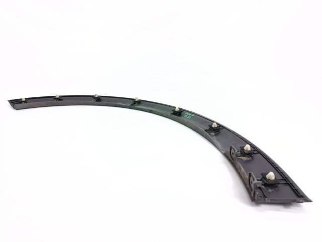87714G5000 HYUNDAI купить в Кривой Рог