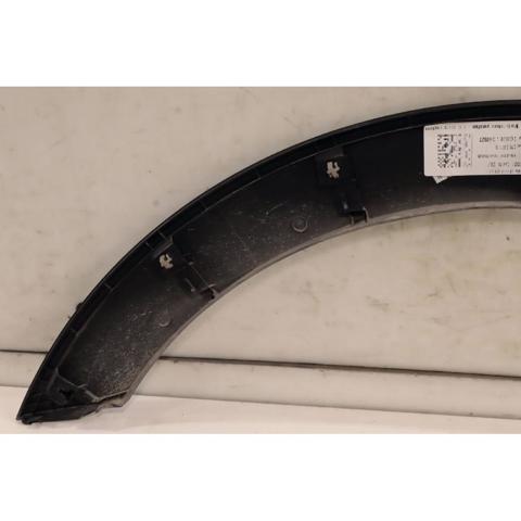 HYUNDAI 87714H8400 в наличии Запорожье