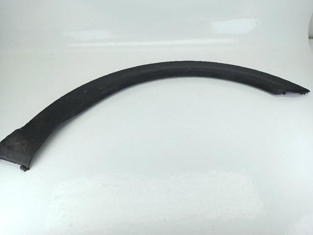 HYUNDAI 87714H8400 в наличии Черновцы