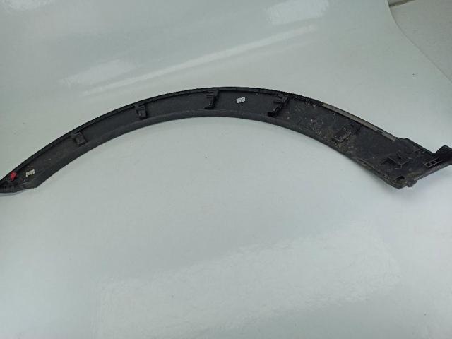 87714H8400 HYUNDAI купить в Сумы