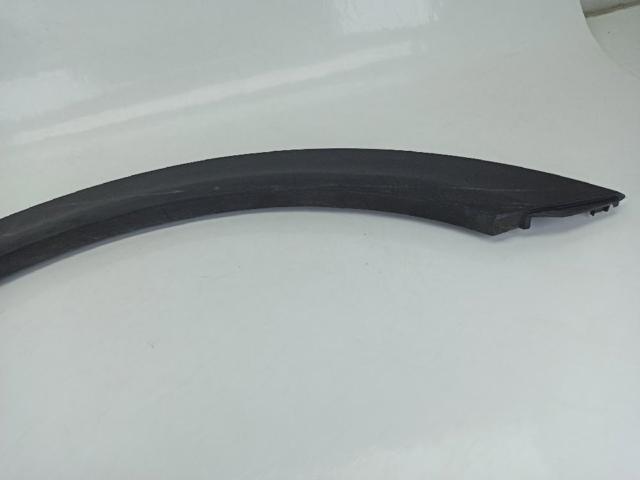 HYUNDAI 87714H8400 в наличии Харьков