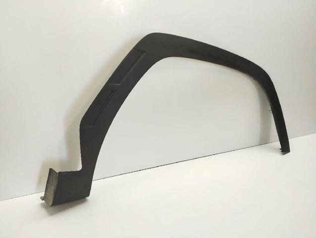 87714N7000 HYUNDAI купить в Сумы