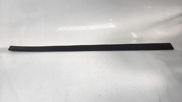 87721D7000 Hyundai/Kia