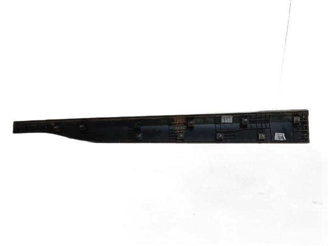 87721J9000 HYUNDAI купить в Запорожье