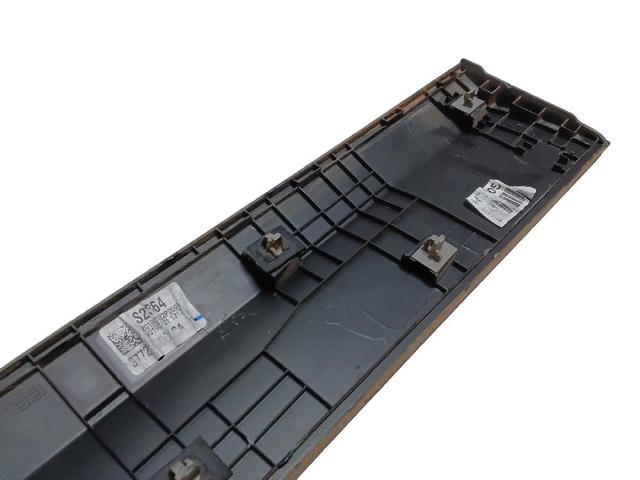 87721J9000 купить Черновцы