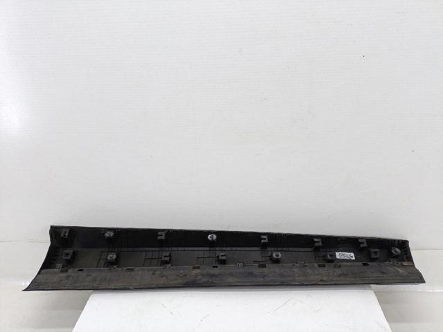 HYUNDAI 87721N7000 Молдинг двери передней левой нижний в наличии Винница
