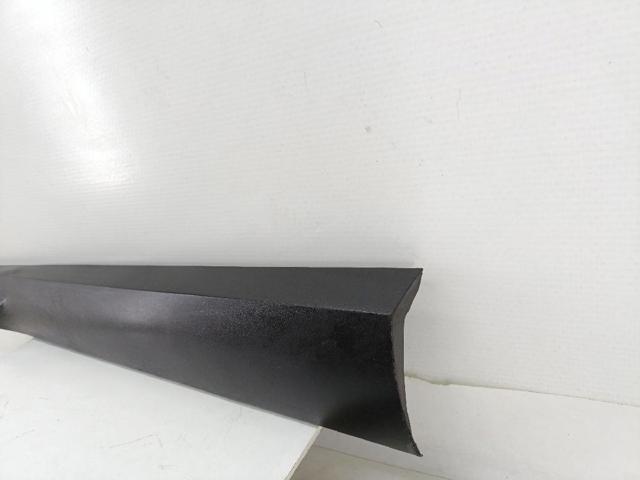 87721N7000 HYUNDAI Молдинг двери передней левой нижний купить в Черкассы
