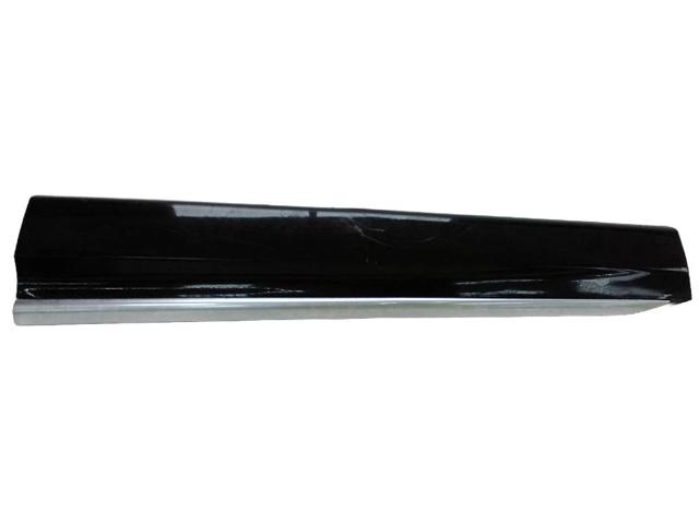 HYUNDAI 87721R2100 в наличии Одесса