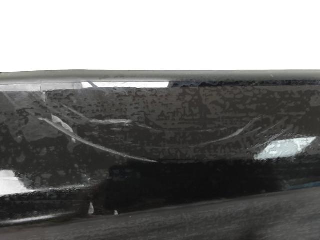 87721R2100 купить Каменское