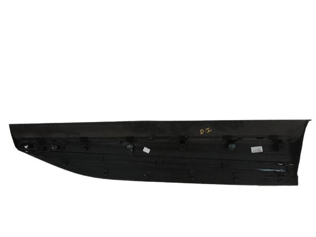 87721R2100 HYUNDAI купить в Ирпень