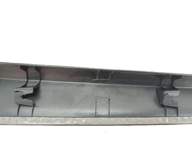 87722J7CA0 HYUNDAI Молдинг двери передней правой нижний купить в Киев