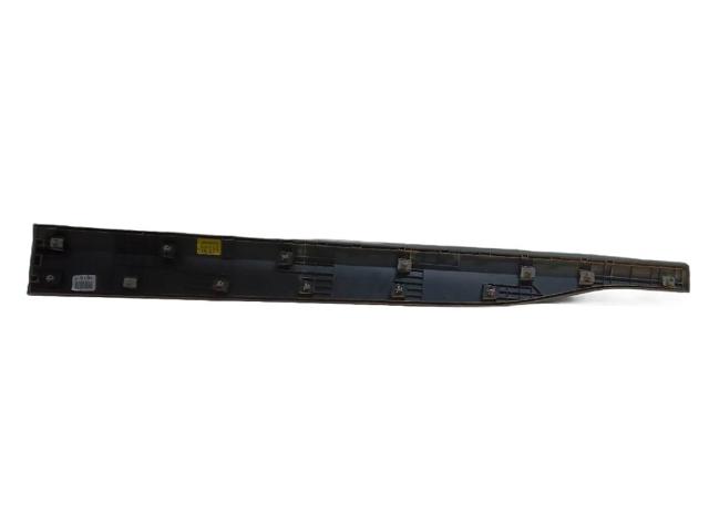 HYUNDAI 87722J9000 в наличии Николаев