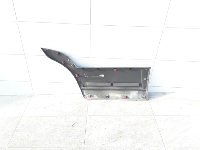 HYUNDAI 877330Z000 в наличии Чернигов