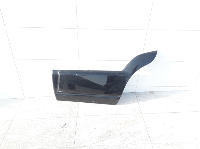 HYUNDAI 877330Z000 в наличии Ровно