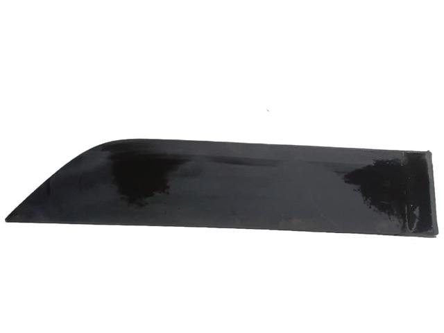 877332S000 HYUNDAI купить в Ужгород