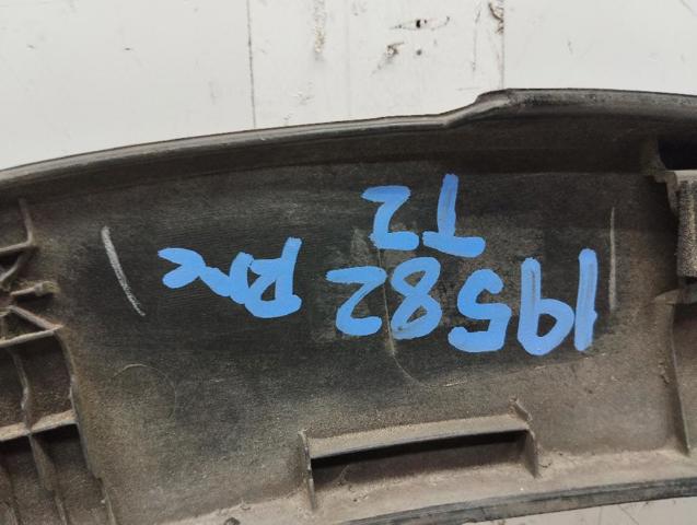 87741J7CA0 HYUNDAI Расширитель (накладка) арки заднего крыла левый купить в Хмельницкий