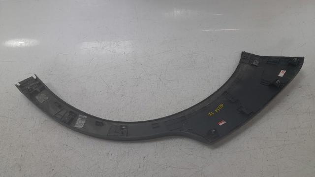 87741J9000 HYUNDAI купить в Хмельницкий