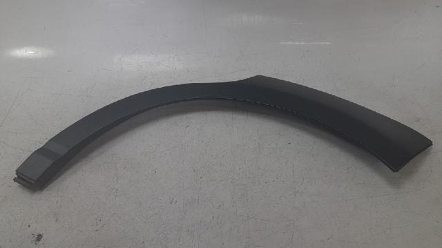 87741J9000 HYUNDAI купить в Черновцы