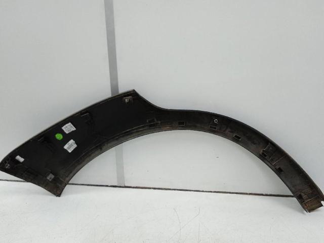 87741J9000 HYUNDAI купить в Кривой Рог