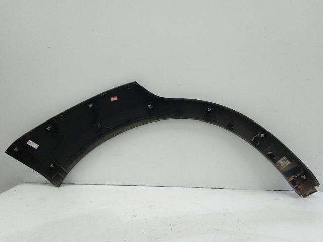 HYUNDAI 87741J9500 в наличии Ровно