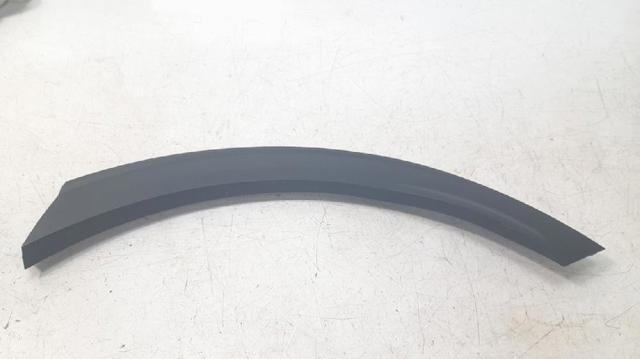 HYUNDAI 87741R2000 в наличии Житомир