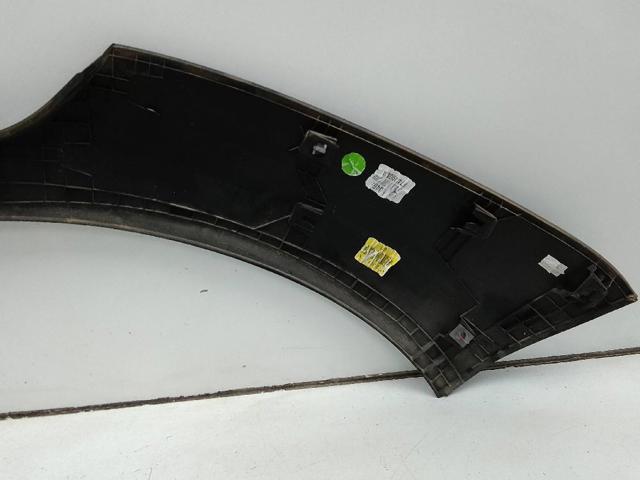 HYUNDAI 87742J9000 в наличии Ровно