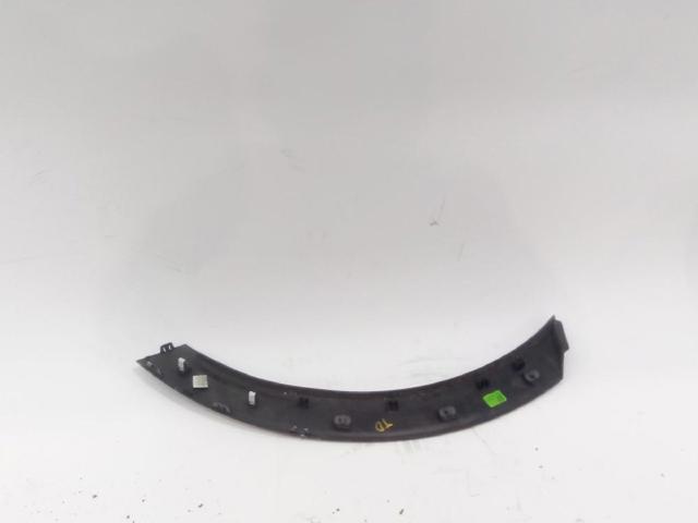 HYUNDAI 87742R2100 в наличии Киев