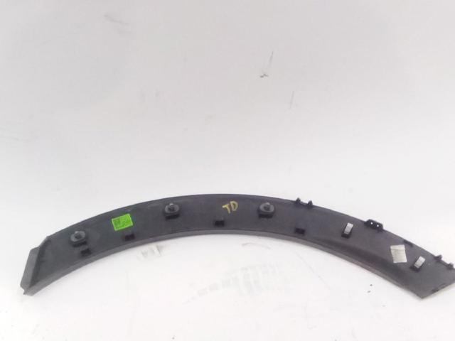 HYUNDAI 87742R2100 в наличии Ирпень