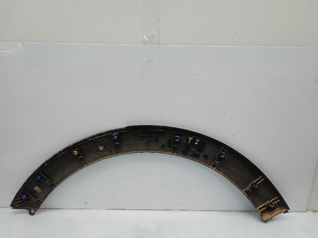 HYUNDAI 87743G5000 в наличии Николаев