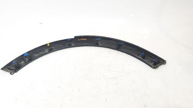 87743G5000 купить Каменское
