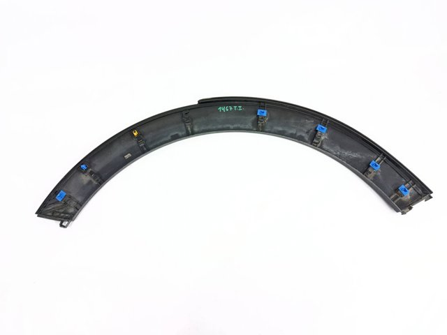 87743G5000 HYUNDAI купить в Тернополь