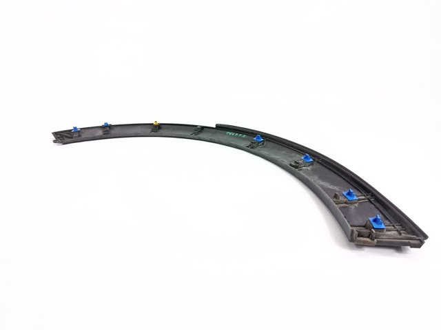 87743G5000 купить Черновцы