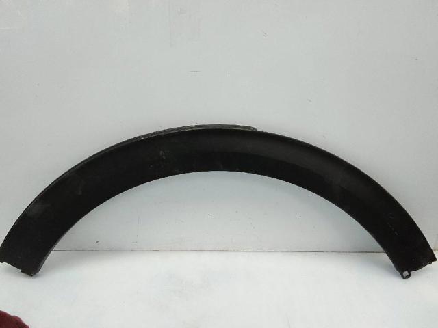 87743G5000 HYUNDAI купить в Ужгород
