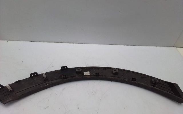HYUNDAI 87743R2000 в наличии Ровно