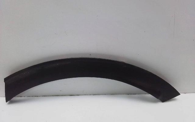 87743R2000 HYUNDAI купить в Киев