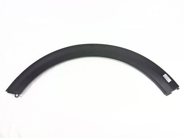 87744G5000 HYUNDAI купить в Ужгород