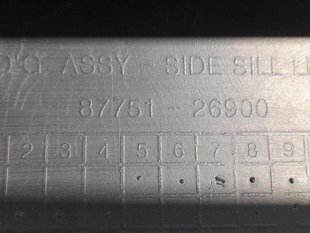 8775126900 HYUNDAI купить в Ровно