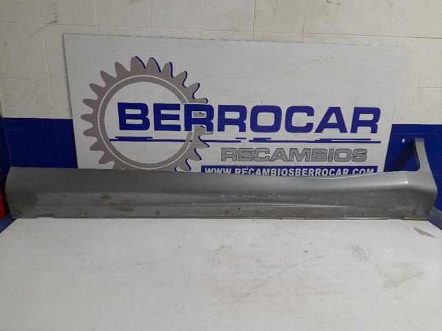 HYUNDAI 8775126900 в наличии Черновцы