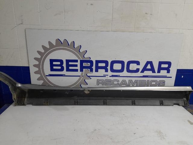 HYUNDAI 8775126900 в наличии Житомир
