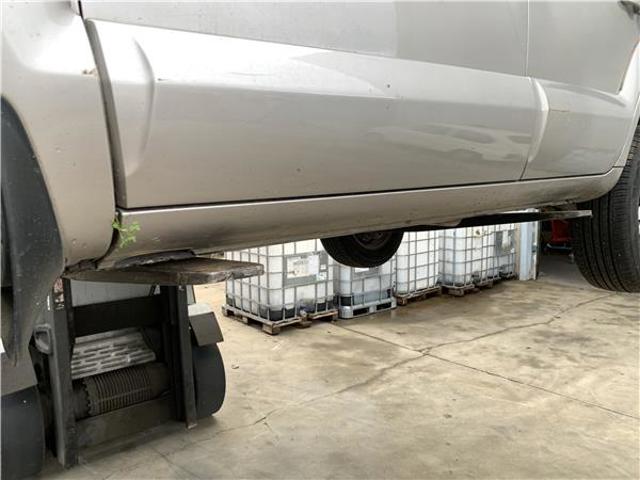 877512E000 HYUNDAI Накладка (молдинг) порога наружная левая купить в Винница