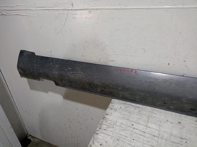 877512G000 купить Николаев