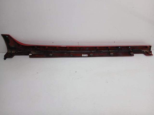 87751J7700 HYUNDAI купить в Сумы