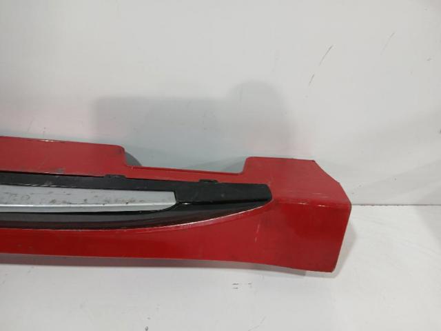 87751J7700 купить Каменское