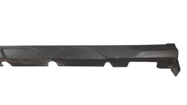 87751J9000 HYUNDAI купить в Ужгород