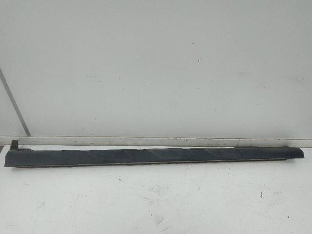 87751J9000 купить Украина