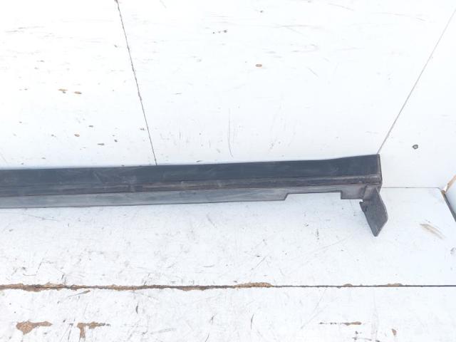 HYUNDAI 87751N7000 в наличии Украина