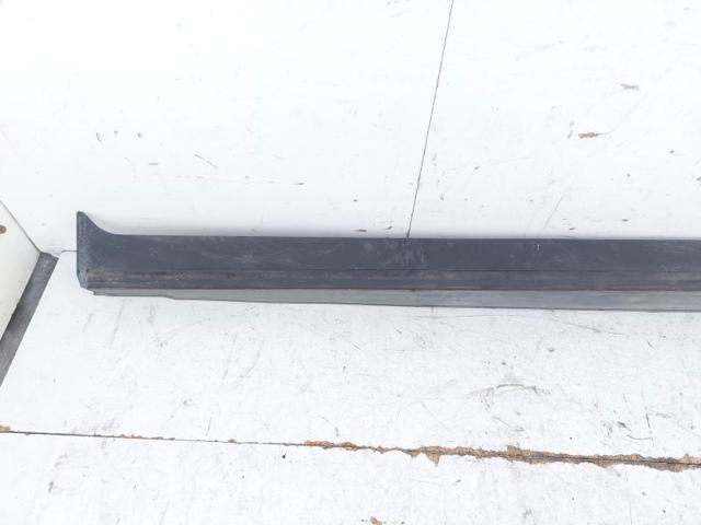 87751N7000 HYUNDAI купить в Павлоград