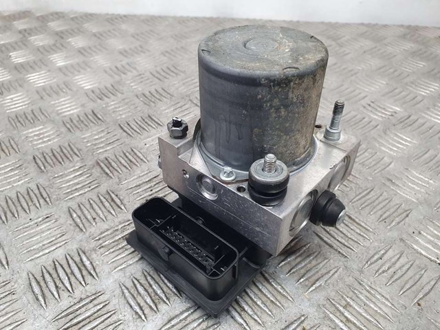 RENAULT 877527 в наличии Хмельницкий